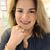 Erin Wilson's profile image