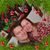 Jody Renquist Melby's profile image