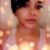Chae Chae's profile image