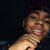 Nathaniel Bondz's profile image