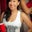Bianca Lam's profile image
