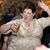 Michelle DeGrosky's profile image