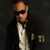 Jimmy Tillman's profile image