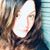 Allyn Summersell's profile image