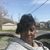 LaDia Hammond-Reed's profile image