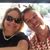 Sandy Deas Williams's profile image