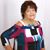 Donna Hudson's profile image