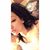 Sydney De Santolo's profile image