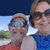 TommyandJoyce Hughes's profile image