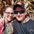Jen Webber's profile image