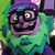 Roy Miles's profile image