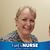 Lynn DelosAngeles's profile image