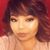 Shannon Tah's profile image