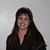 Denise Sandusky's profile image