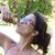 Katrina Schmid's profile image