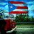 J Anthony Moreno-Brucklmaier's profile image