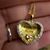 Lisa Loyd Leach's profile image