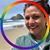 Kari Tidwell's profile image