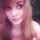 katie.green.16940's profile image