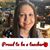 Katie Pampuch's profile image