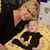 Mary K. Edwards's profile image