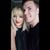 Mallory Brewer Eastin's profile image
