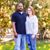 Rachelle Hillery's profile image
