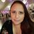 Cely Mirelez's profile image