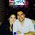 Fabs DLeon's profile image