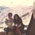 Nabil Habra's profile image