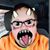 JT Beckwith's profile image