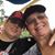 Cheryl Ann Murphy-Parant's profile image