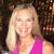 Katy Annett's profile image