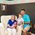 Dana Brown Sudheimer's profile image