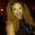 Celena Chyanne's profile image