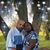 Wendell Wells Sr.'s profile image
