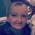 Janice Pickartz's profile image