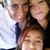 Donna Corvese's profile image