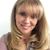 Francine Birbragher-Rozencwaig's profile image