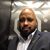 Brian M. Gallardo's profile image