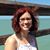 Erika Fuehrmeyer Myette's profile image