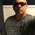 Randell Justice's profile image