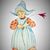 Janice Jones's profile image