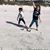 Tricia Riberto's profile image