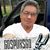 Jim Roman's profile image