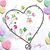Sandy Roberts Kuehn's profile image