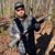Jason Abercrombie's profile image