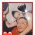 Stephanie Faye Wilkins's profile image