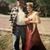 Kelly Smith-Rickabaugh's profile image