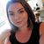 Kalika Loranger's profile image